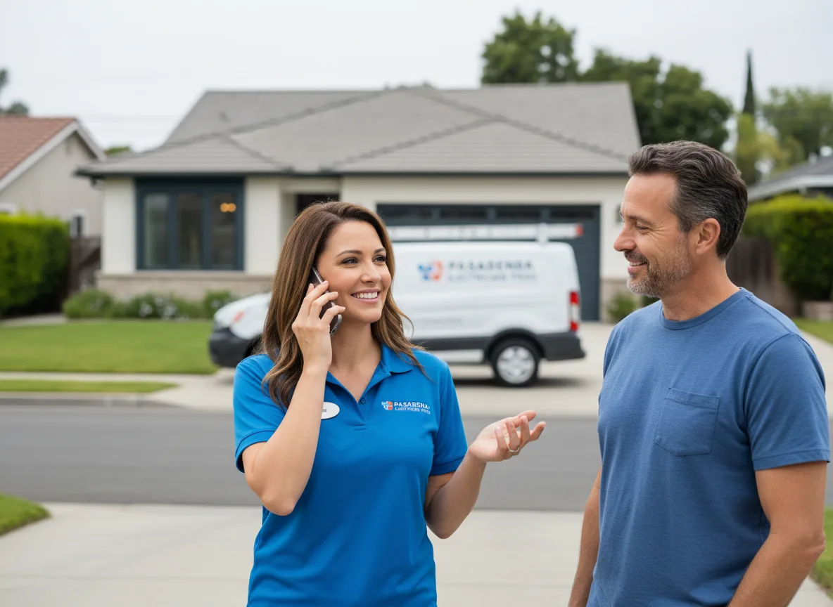 Electrician South Barre, MA FAQs